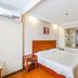 Kamar Tidur