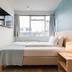 Kamar Tidur