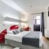Kamar Tidur