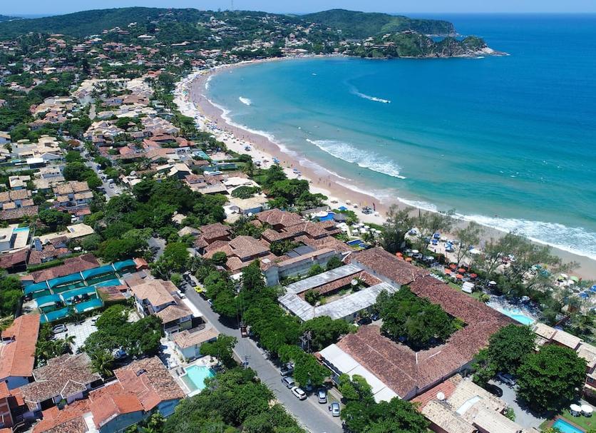 Pantai Foto