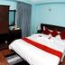 Kamar Tidur