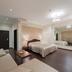 Kamar Tidur