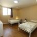 Kamar Tidur