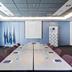 Ruang konferensi