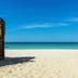 Pantai