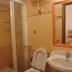 Kamar Mandi