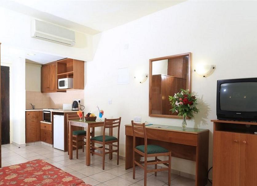 Dapur Foto