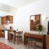 Dapur