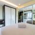 Kamar Tidur