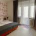 Kamar Tidur