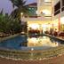 Kolam