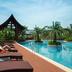 Kolam