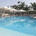 Kolam