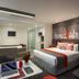 Kamar Tidur