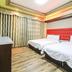 Kamar Tidur