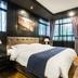 Kamar Tidur