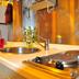 Dapur