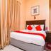 Kamar Tidur