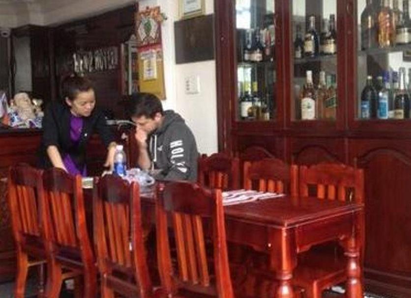 Lainnya Foto