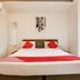 Kamar Tidur