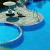 Kolam