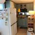 Dapur
