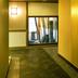 Lorong