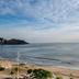 Pantai