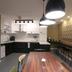 Dapur