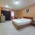 Kamar Tidur