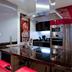Dapur
