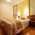 Kamar Tidur