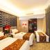 Kamar Tidur