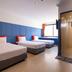 Kamar Tidur