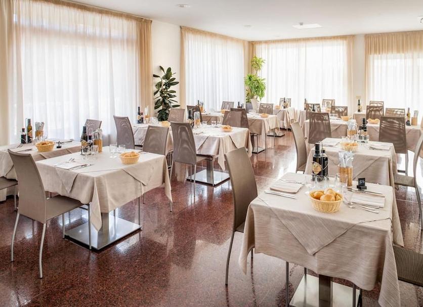 Restoran Foto