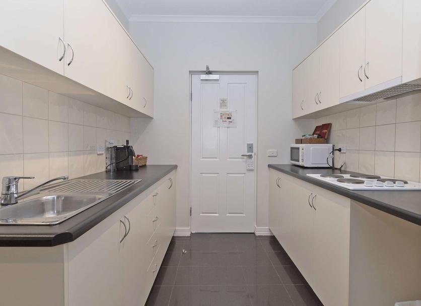 Dapur Foto