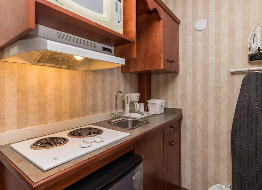 Dapur Foto
