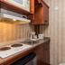 Dapur