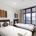 Kamar Tidur