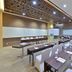 Ruang konferensi