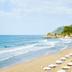 Pantai