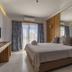 Kamar Tidur
