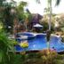 Kolam