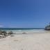 Pantai