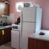 Dapur