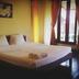 Kamar Tidur
