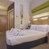 Kamar Tidur