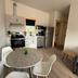 Dapur