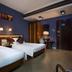 Kamar Tidur