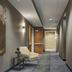 Lorong